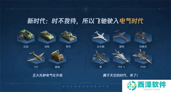 开启“第二纪元”的《世界启元》，又给玩家送了两亿福利？