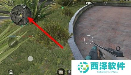 三角洲行动特殊行动任务在哪里接取