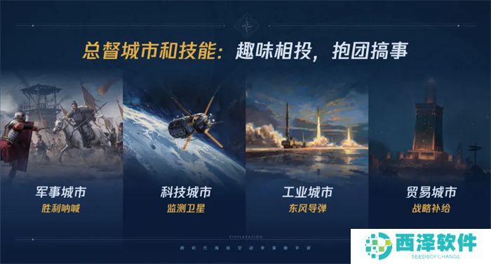 开启“第二纪元”的《世界启元》，又给玩家送了两亿福利？