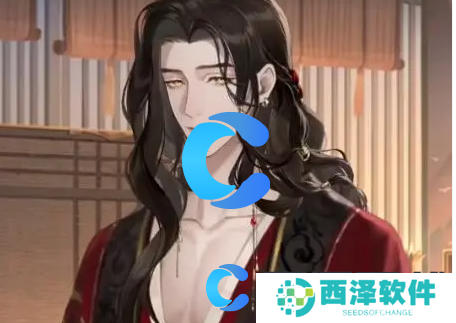 如鸢游戏上线时间 如鸢游戏上线时间