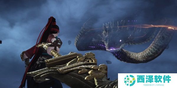 永劫无间手游s2赛季前瞻兑换码大全 永劫无间手游S2新赛季兑换码是什么