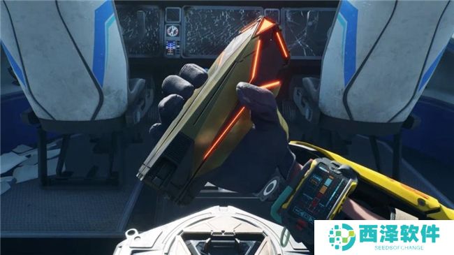《三角洲行动》射击游戏新标杆评测！耕升 RTX 40 系列+DLSS技术为玩家带来更沉浸的游戏体验