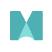 MindManager（Mac版）
