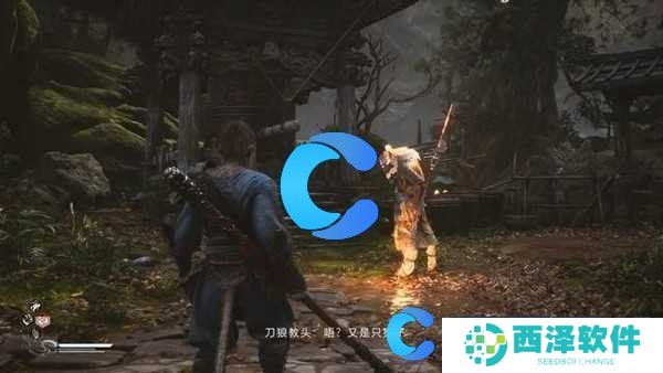 黑神话悟空最新配置介绍 黑神话悟空最新配置介绍