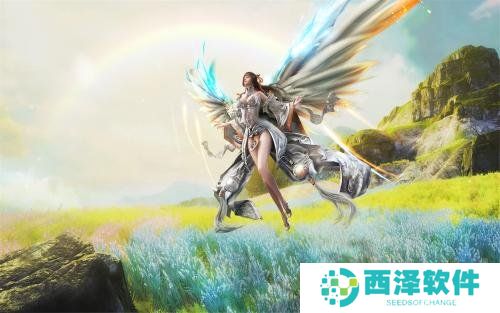 《天谕手游》平民职业选择推荐