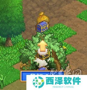 王都创世录游戏攻略大全 王都创世录新手萌新攻略指南