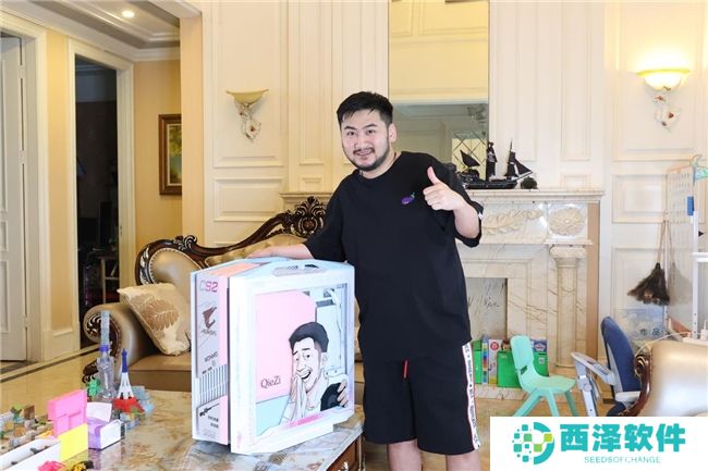 技嘉AORUS硬核跨界，联动各界大咖打造电竞新生态