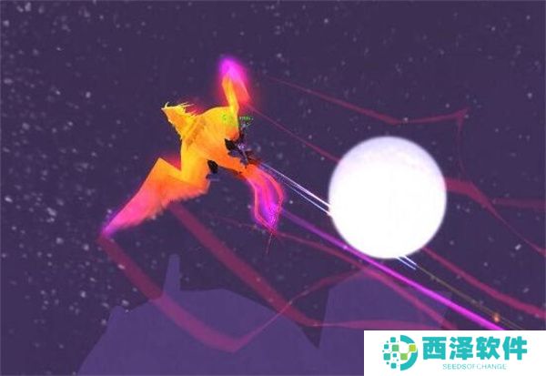 魔兽时空漫游每日任务凤凰如何拥有