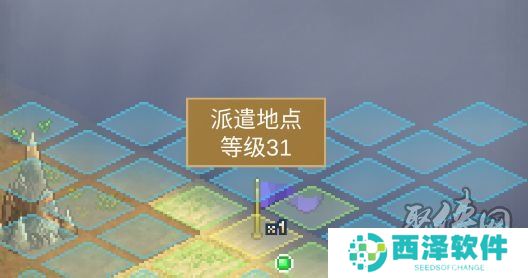 王都创世录游戏攻略大全 王都创世录新手萌新攻略指南