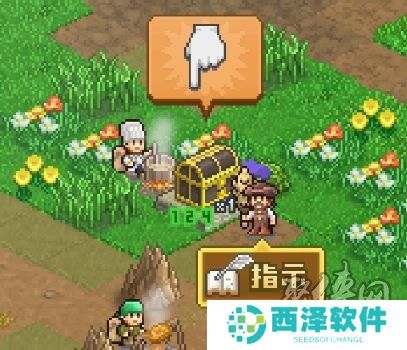 王都创世录游戏攻略大全 王都创世录新手萌新攻略指南