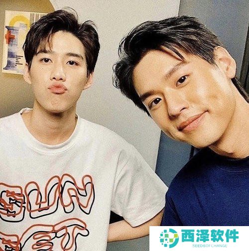 《微博》bkpp意思说明