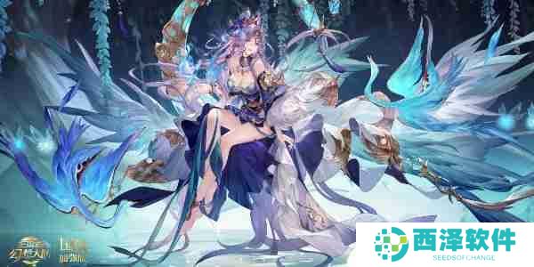 三国志幻想大陆神将碎片怎么获得