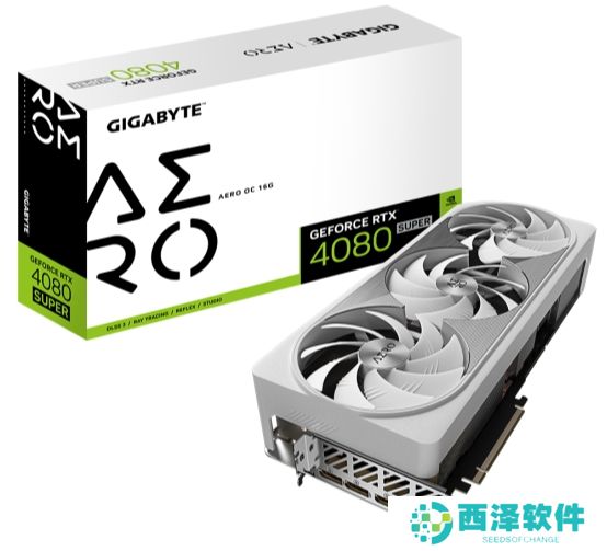 全明星计划 