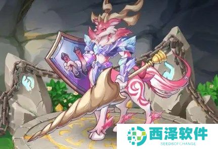 西普大陆手机版卡尔斯打法攻略详解