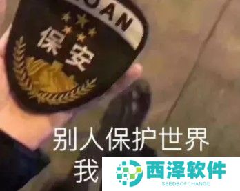 儿子军训回来非要给我给我露一手梗的含义及出处介绍