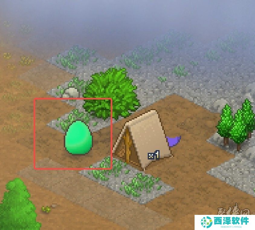 王都创世录游戏攻略大全 王都创世录新手萌新攻略指南