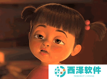 2021《支付宝》1月4日每日一题答案（3）