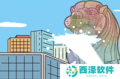 蜡笔小新之小帮手大作战反涂鸦破队过关方法