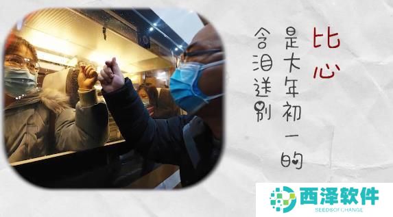 2020最难忘的手势图分享