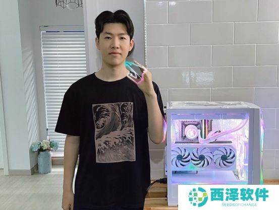 技嘉AORUS硬核跨界，联动各界大咖打造电竞新生态
