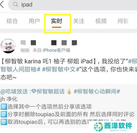 ipad梗的意思介绍