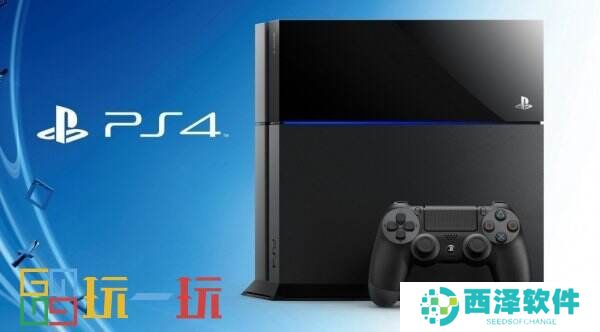 PlayStation 4模拟器shadPS4 0.3.0正式发布