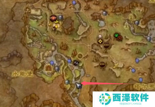 魔兽世界君主华服之箱怎么获得 魔兽世界君主华服之箱怎么获得
