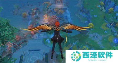 《原神》留影机任务完成攻略