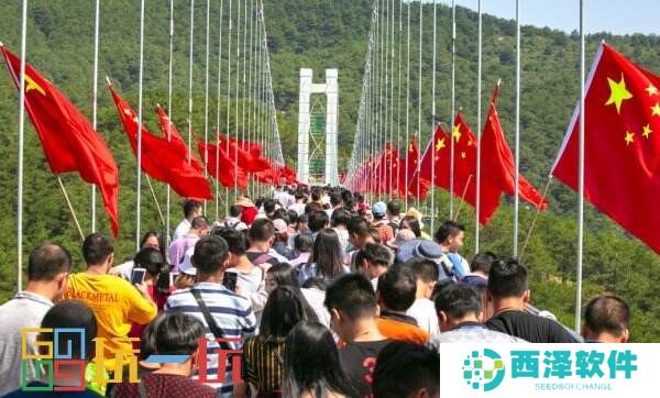 逆水寒秋季版本今日开服,上线免费领奢华时装,0元复制稀有外观