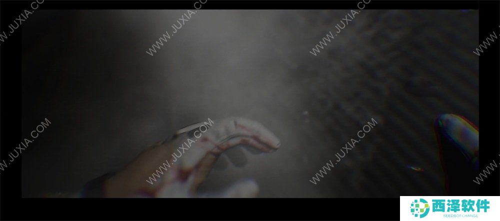 索尼中国之星计划落地新作简评——《演灭:终极演化》质量如何