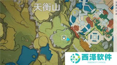 《原神》留影机任务完成攻略