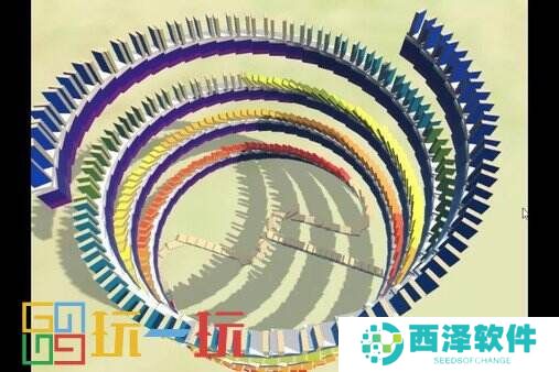 模拟策略《DomiCard》现已转为免费支持单人和多人