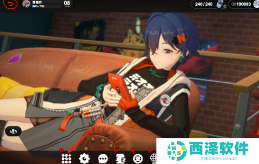 绝区零1.2版本前瞻兑换码有哪些 绝区零1.2前瞻直播兑换码是什么