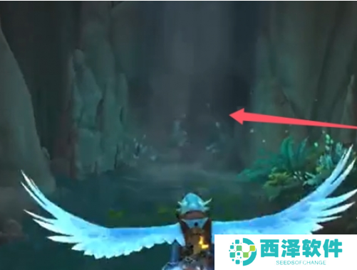 魔兽世界君主华服之箱怎么获得 魔兽世界君主华服之箱怎么获得
