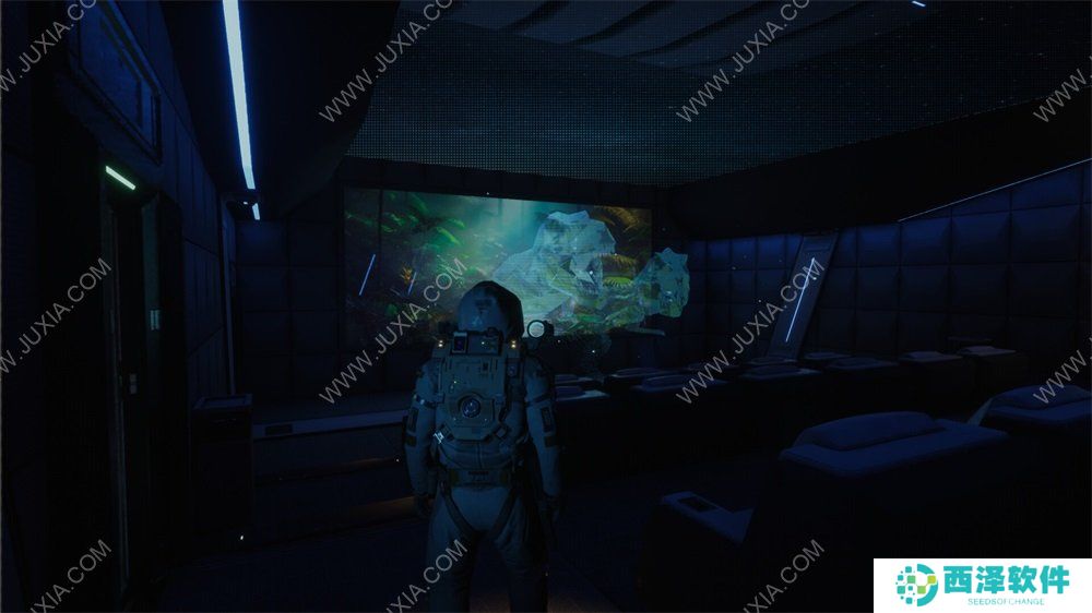 索尼中国之星计划落地新作简评——《演灭:终极演化》质量如何