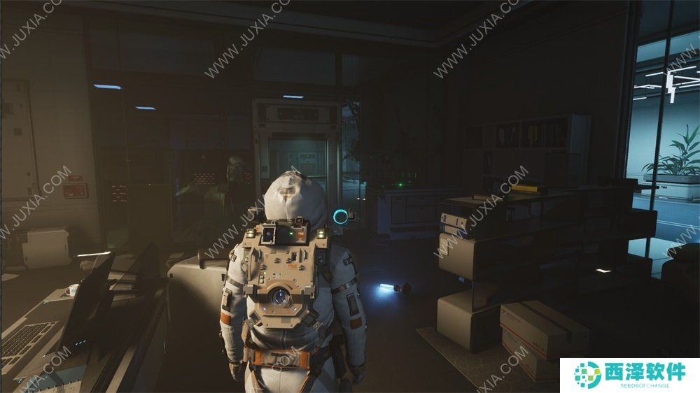 索尼中国之星计划落地新作简评——《演灭:终极演化》质量如何