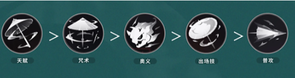 归龙潮长命锁技能怎么加点 归龙潮长命锁技能怎么加点