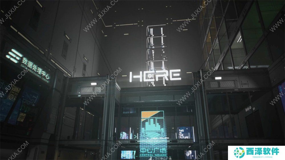 索尼中国之星计划落地新作简评——《演灭:终极演化》质量如何