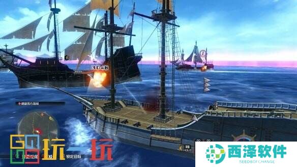 《伊苏X -北境历险-》Steam重新推出售价降至298元
