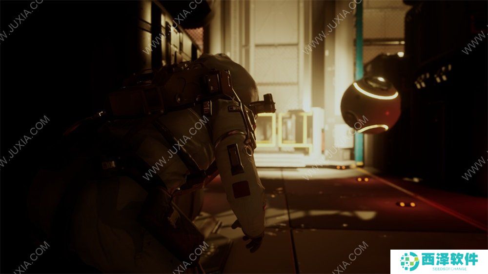 索尼中国之星计划落地新作简评——《演灭:终极演化》质量如何