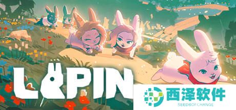 2D平台冒险游戏《Lapin》宣布将登陆Switch