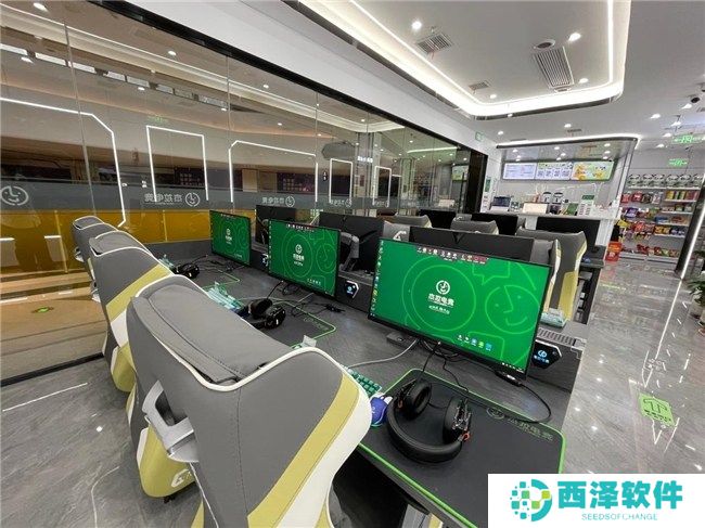 技嘉热血助力!无惧挑战!杰拉杯2024全国电竞挑战赛一触即发!