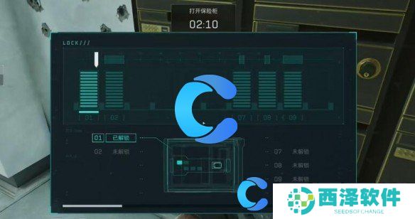 三角洲行动零号大坝破壁者任务指南 三角洲行动零号大坝破壁者任务指南