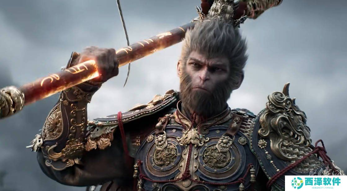 黑神话悟空用风灵月影会封号吗 黑神话悟空用风灵月影修改器有影响吗