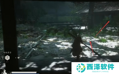 黑神话悟空君子牌怎么获得 黑神话悟空君子牌怎么获得