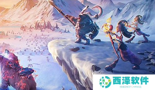 万龙觉醒国服公测兑换码礼包福利有什么 万龙觉醒兑换码大全2024介绍