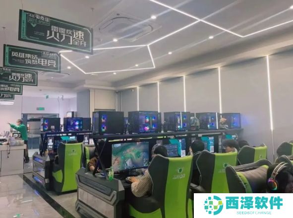 技嘉热血助力!无惧挑战!杰拉杯2024全国电竞挑战赛一触即发!