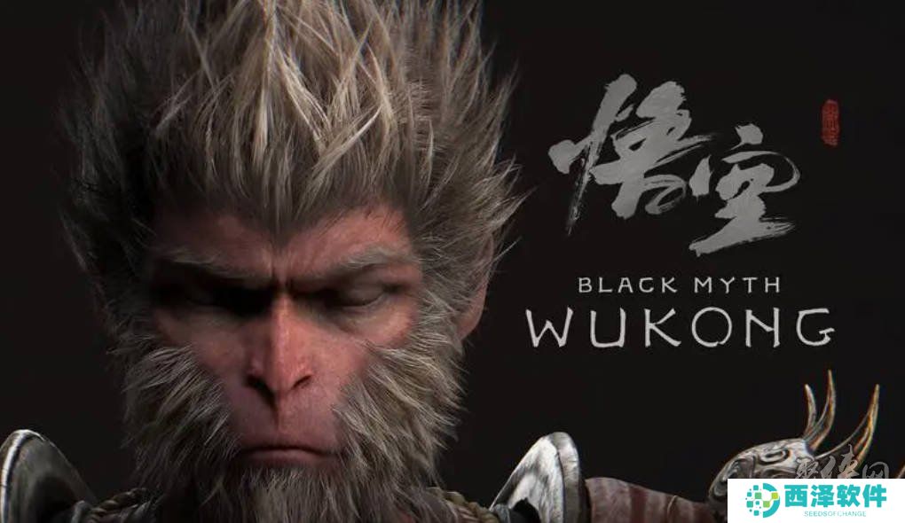 黑神话悟空难度太难怎么办 黑神话悟空手残能玩吗