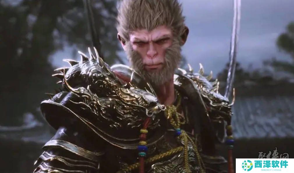 黑神话悟空难度太难怎么办 黑神话悟空手残能玩吗