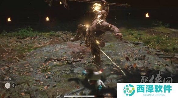 黑神话悟空彩蛋大全 黑神话悟空隐藏彩蛋有哪些